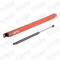 STARK RECAMBIOS SKGS0220781 - AMORTIGUADOR DE MALETERO PARA CITROËN C3