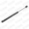 STARK RECAMBIOS SKGS0220863 - AMORTIGUADOR DE MALETERO PARA PEUGEOT 2008 FAMILIAR (CU_)