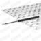 STARK RECAMBIOS SKGS0221065 - AMORTIGUADOR DE MALETERO PARA CITROËN C5 III BERLINA