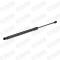 STARK RECAMBIOS SKGS0221104 - AMORTIGUADOR DE MALETERO PARA PEUGEOT 308 II HATCHBACK