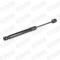 STARK RECAMBIOS SKGSR3970019 - AMORTIGUADOR DE PORTON CRISTAL PEUG 407 SW