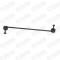 STARK RECAMBIOS SKST0230005 - BIELETA DE SUSPENSION