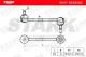 STARK RECAMBIOS SKST0230005 - BIELETA DE SUSPENSION