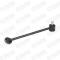 STARK RECAMBIOS SKST0230425 - BIELETA DE SUSPENSION