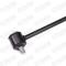 STARK RECAMBIOS SKST0230425 - BIELETA DE SUSPENSION