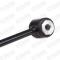 STARK RECAMBIOS SKST0230425 - BIELETA DE SUSPENSION