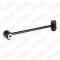 STARK RECAMBIOS SKST0230527 - BIELETA DE SUSPENSION