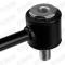 STARK RECAMBIOS SKST0230527 - BIELETA DE SUSPENSION
