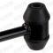 STARK RECAMBIOS SKST0230527 - BIELETA DE SUSPENSION