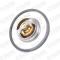 STARK RECAMBIOS SKTC0560054 - Termostato, refrigerante