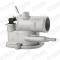 STARK RECAMBIOS SKTC0560059 - Termostato, refrigerante