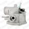 STARK RECAMBIOS SKTC0560059 - Termostato, refrigerante