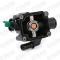 STARK RECAMBIOS SKTC0560071 - Termostato, refrigerante