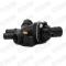 STARK RECAMBIOS SKTC0560103 - Termostato, refrigerante