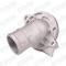 STARK RECAMBIOS SKTC0560156 - Termostato, refrigerante