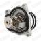 STARK RECAMBIOS SKTC0560175 - Termostato, refrigerante