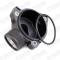 STARK RECAMBIOS SKTC0560183 - Termostato, refrigerante