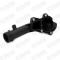 STARK RECAMBIOS SKTC0560190 - Termostato, refrigerante