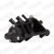 STARK RECAMBIOS SKTC0560432 - Termostato, refrigerante