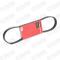 STARK RECAMBIOS SK5PK810 - V-RIBBED BELTS