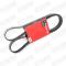 STARK RECAMBIOS SK6PK1573 - V-RIBBED BELTS