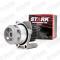 STARK RECAMBIOS SKWP0520017 - Bomba de agua
