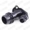 STARK RECAMBIOS SKCFL2940042 - COOLANT FLANGE