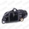 STARK RECAMBIOS SKCFL2940042 - COOLANT FLANGE
