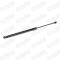 STARK RECAMBIOS SKGS0221167 - AMORTIGUADOR DE MALETERO PARA RENAULT CAPTUR