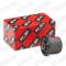 STARK RECAMBIOS SKTA1060764 - SILENTBLOC SUSPENSION BRAZO OSCILANTE