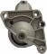 STARK BATERIAS 1207CS - MOTOR DE ARRANQUE VALEO D753