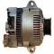 STARK BATERIAS 1034CA - ALTERNADOR MOTROCRAFT 93BB10300FD