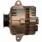 STARK BATERIAS 1034CA - ALTERNADOR MOTROCRAFT 93BB10300FD
