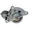 STARK BATERIAS 542CS - MOTOR DE ARRANQUE BOSCH 0001108125