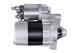STARK BATERIAS 1111CS - MOTOR DE ARRANQUE VALEO D7E7