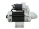 STARK BATERIAS 1198CS1 - MOTOR ARRANQUE BOSCH 0001223013