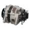 STARK BATERIAS 1172JA - ALTERNADOR HITACHI LR170-505