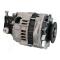 STARK BATERIAS 1172JA - ALTERNADOR HITACHI LR170-505