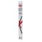 NER-TOR 32100160410 - KRAWEHL MAX ESCOBILLA FLEX 41CM CJX1