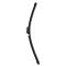 NER-TOR 32100160450 - KRAWEHL MAX ESCOBILLA FLEX 45CM CJX1