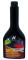 LUBEX 42344 - ARROW ADITIVO PONTENCIADOR GASOLINA 250ML