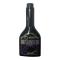 LUBEX 42344 - ARROW ADITIVO PONTENCIADOR GASOLINA 250ML