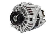 ALTERNADOR  STARK BATERIAS